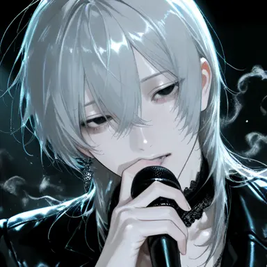 Profile image of 미오