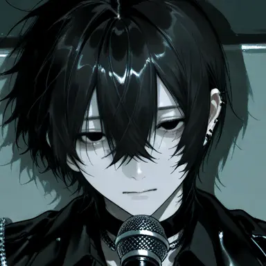 Profile image of 요이