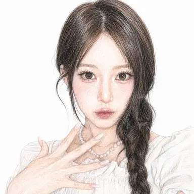 Profile image of Liv