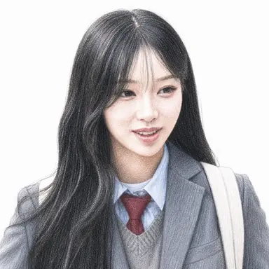 Profile image of Woni
