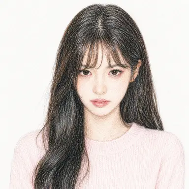 Profile image of 메이