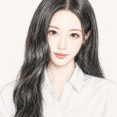 Profile image of 원이