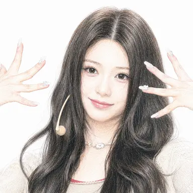 Profile image of Zena