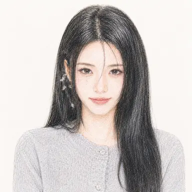 Profile image of 제나