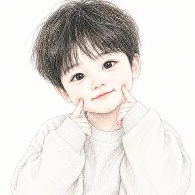 Profile image of Dongdongi
