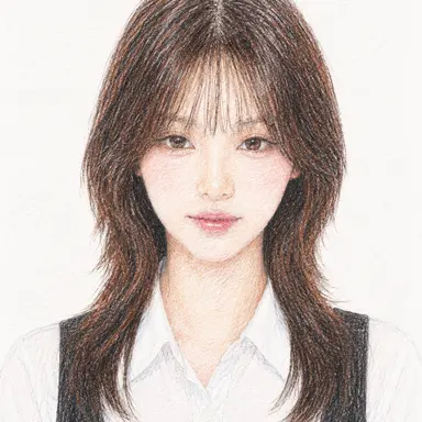 Profile image of 리브