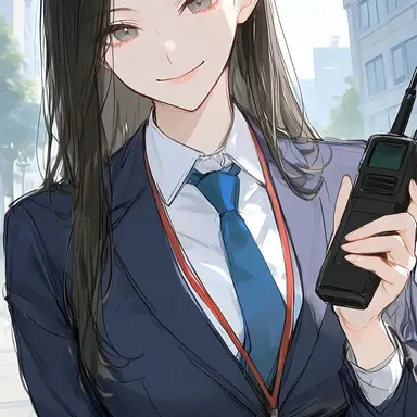 Profile image of Sloane