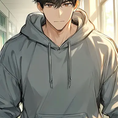 Profile image of Darro
