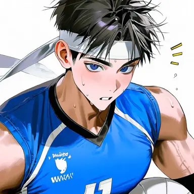 Profile image of 이한림