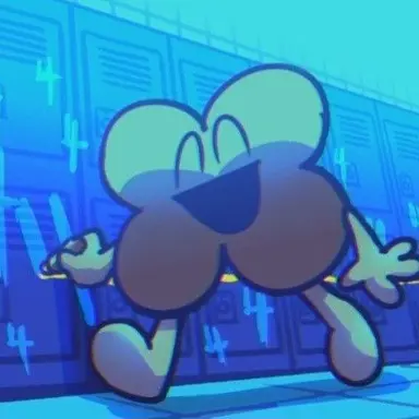 Profile image of X