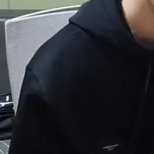 방찬 대표 이미지