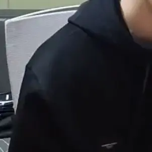 3rachan의 방찬