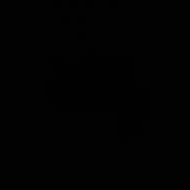 Profile image of リーフ・ティア
