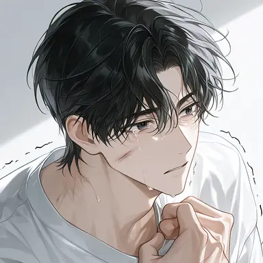 Profile image of 레이