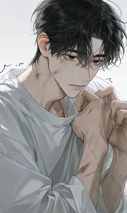 Profile image of 레이