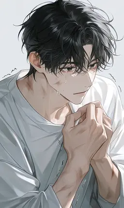 Profile image of 레이