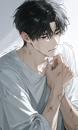 Profile image of 레이