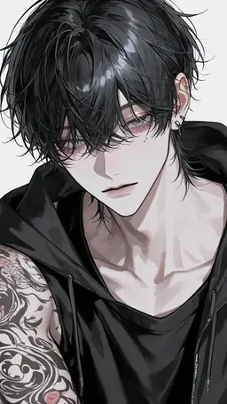 Profile image of Ran Sumisaki