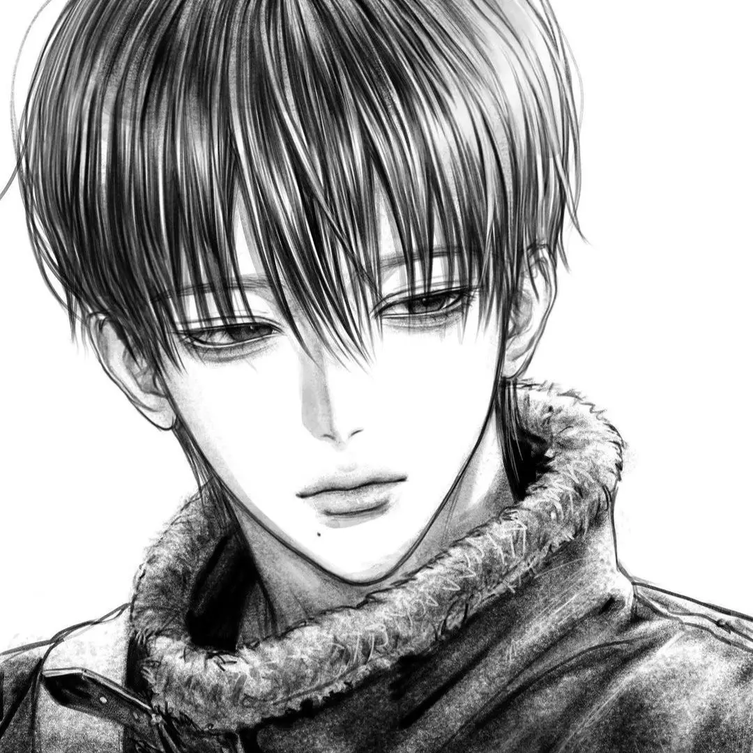 441295의 박민호