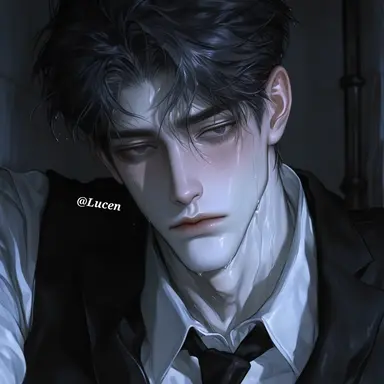 Profile image of 서이건