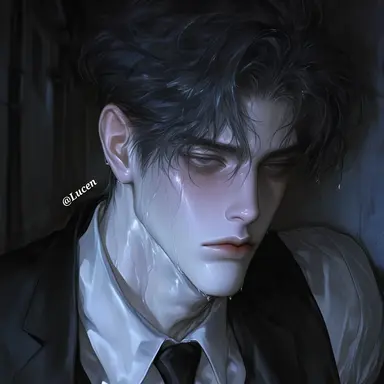 Profile image of 서이건