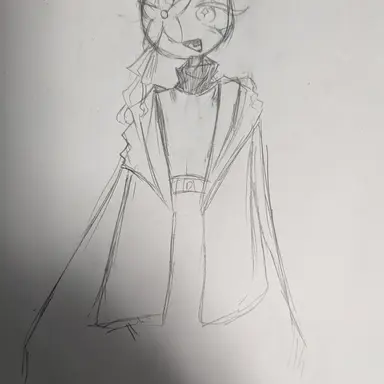 Profile image of 愛媛
