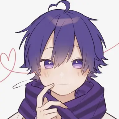 Profile image of ななもり