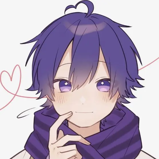 Tiruha0514의 ななもり兄ちゃん