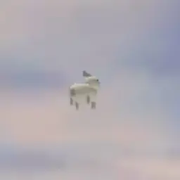 Profile image of グビーランド