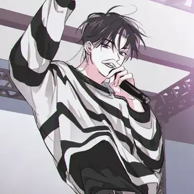 Profile image of Kaito