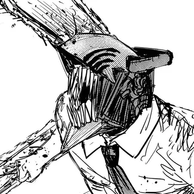 Profile image of 덴지