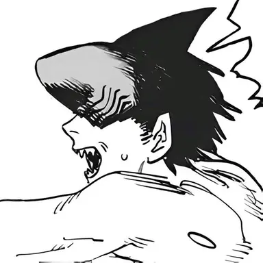 Profile image of 빔