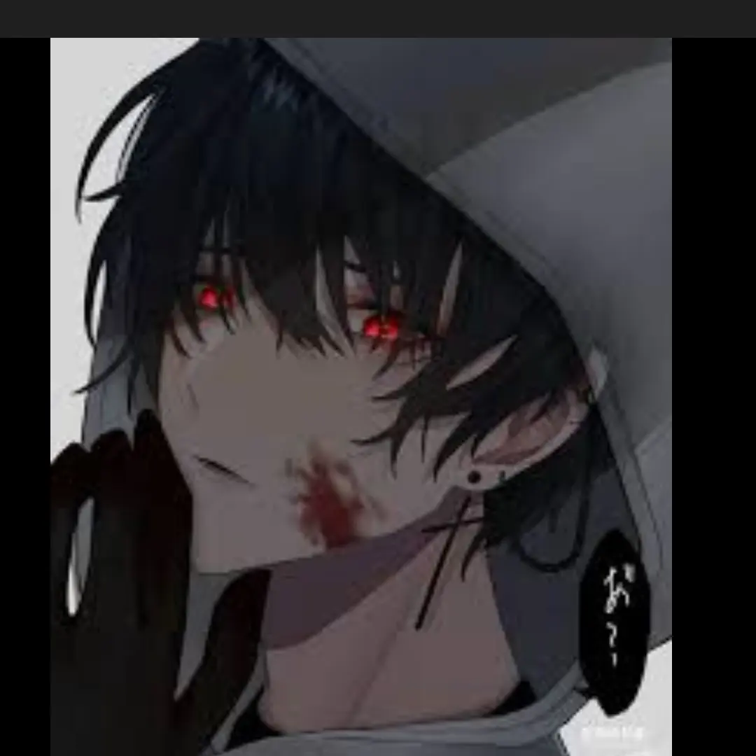 ShyCrane3048의 헤르니엘 엘리시아