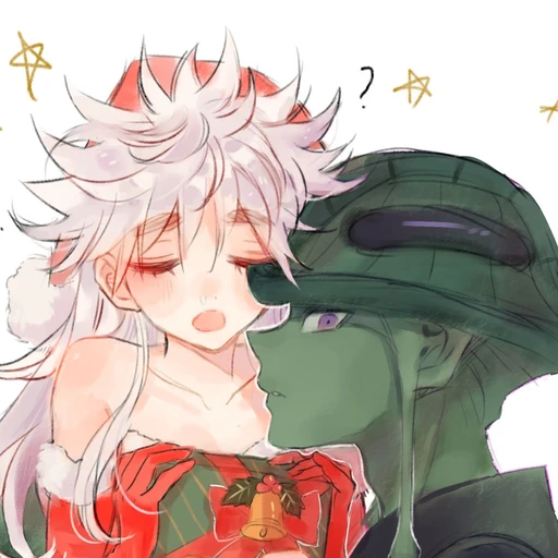 코무기