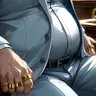 Profile image of 綾城清盛