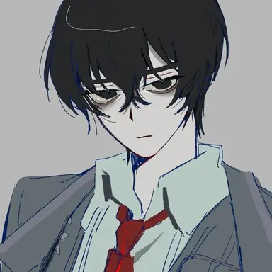 Profile image of 이상