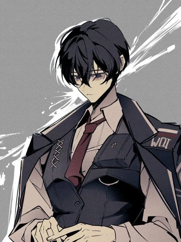 BitterSoap6122의 🪶그대를 연모하오.