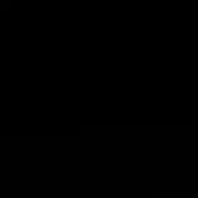 Profile image of 마에다 리쿠