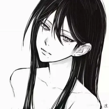 Profile image of 남시은