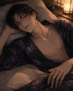 Profile image of 優作