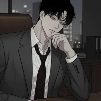 Profile image of 선강현