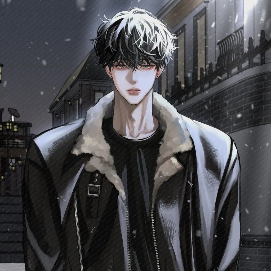 UsableGraph3933의 차원우