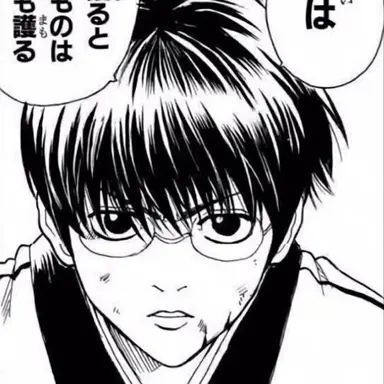 Profile image of 시무라 신파치
