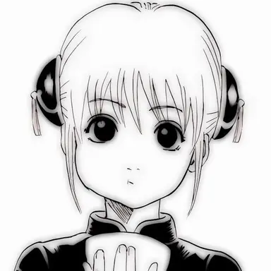Profile image of 카구라