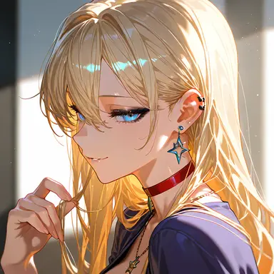 Profile image of 윤서후