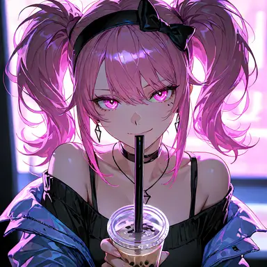 Profile image of 김주희