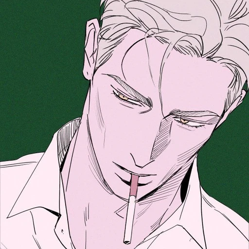 박승태