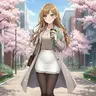 Profile image of 夢の下着の世界