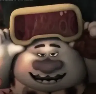 Profile image of John