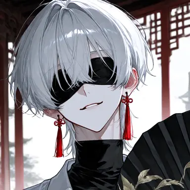 Profile image of 鵺